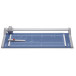Dahle rolsnijmachine 554 voor ft A2, capaciteit: 20 vel