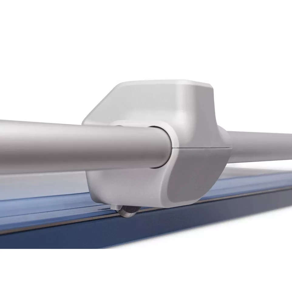 Dahle rolsnijmachine 554 voor ft A2,...