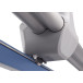Dahle 554 Professional Rotary Trimmer A2 Size 20 Sheet Capacity