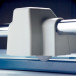 Dahle rogneuse 552 pour ft A3, capacité: 20 feuilles