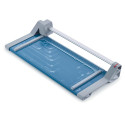 Dahle rolsnijmachine 507 voor ft A4, capaciteit: 8 vel