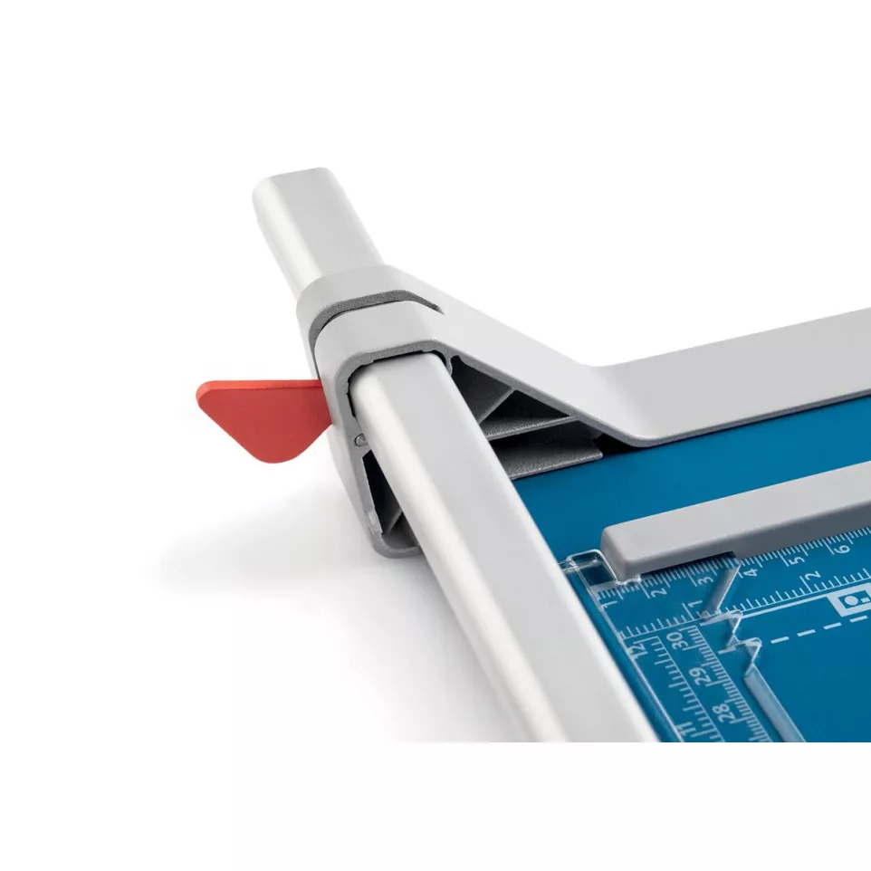 Dahle 507 Personal Rotary Trimmer A4...