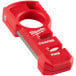 Milwaukee compacte messenslijper / pce