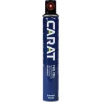 Cartouche de gaz pour Cloueuses Carat GFN3490 et GNC40 / PCE