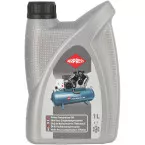 Piston Compressor Oil 1 L per piece