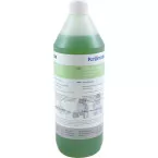 High Pressure Pump Oil for Pressure Washer per Liter