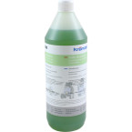 High Pressure Pump Oil for...