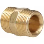 Flexibele koppeling M22 M / PCE