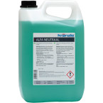 Alfa Neutral Cleaning...