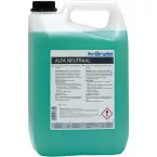 Produit nettoyage Alfa Neutral / 5l