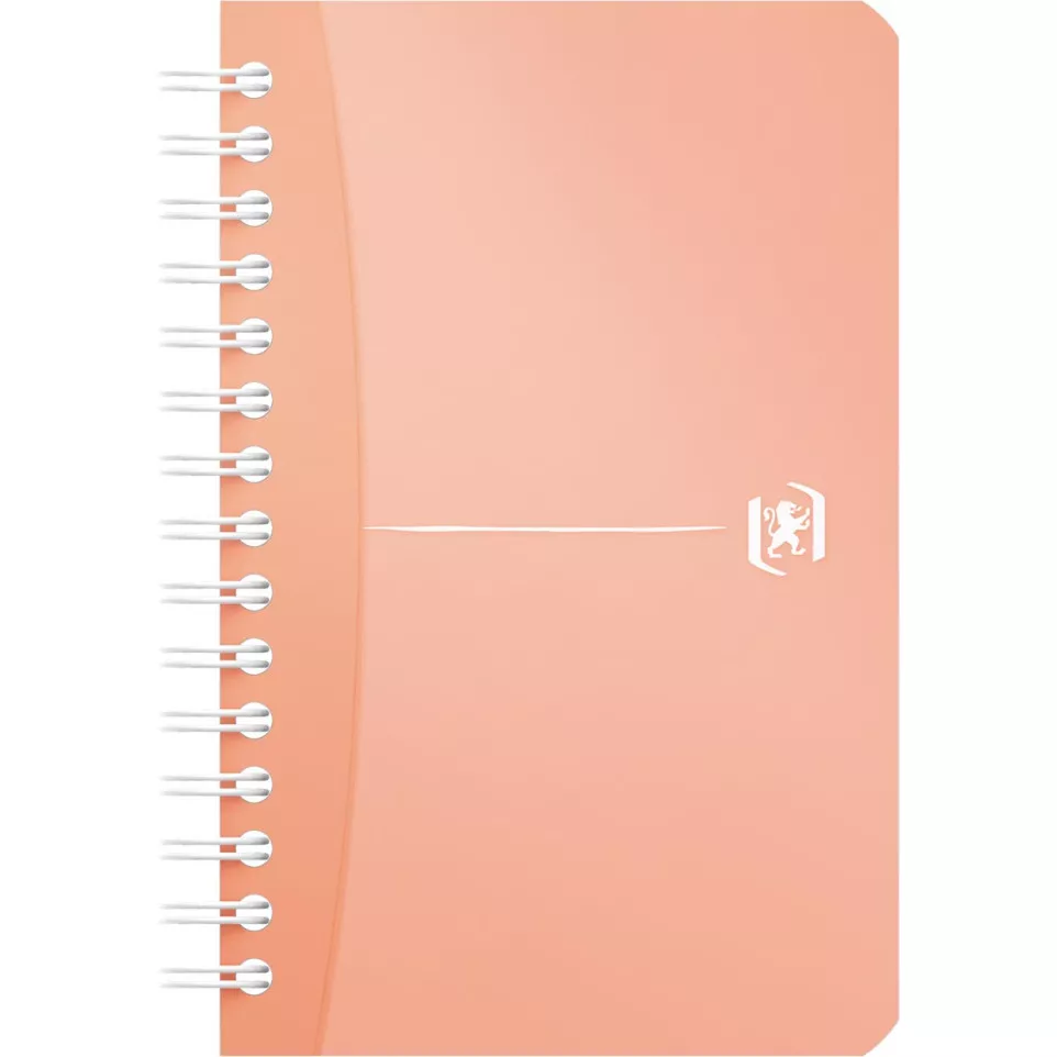 Oxford Office My Colours cahier de...