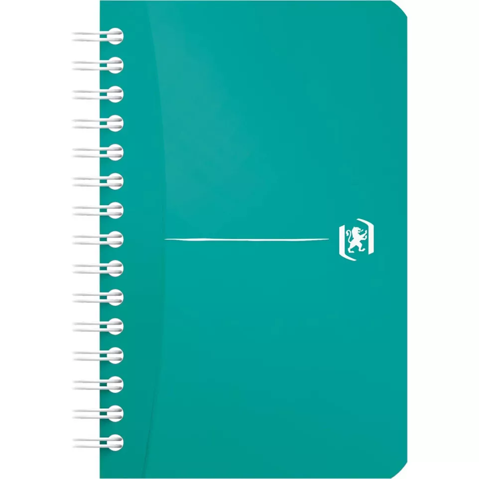 Oxford Office My Colours cahier de...
