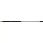 Kranzle Stainless Steel Lance Extension 1000mm with Quick Connect Inlet D12 per Piece