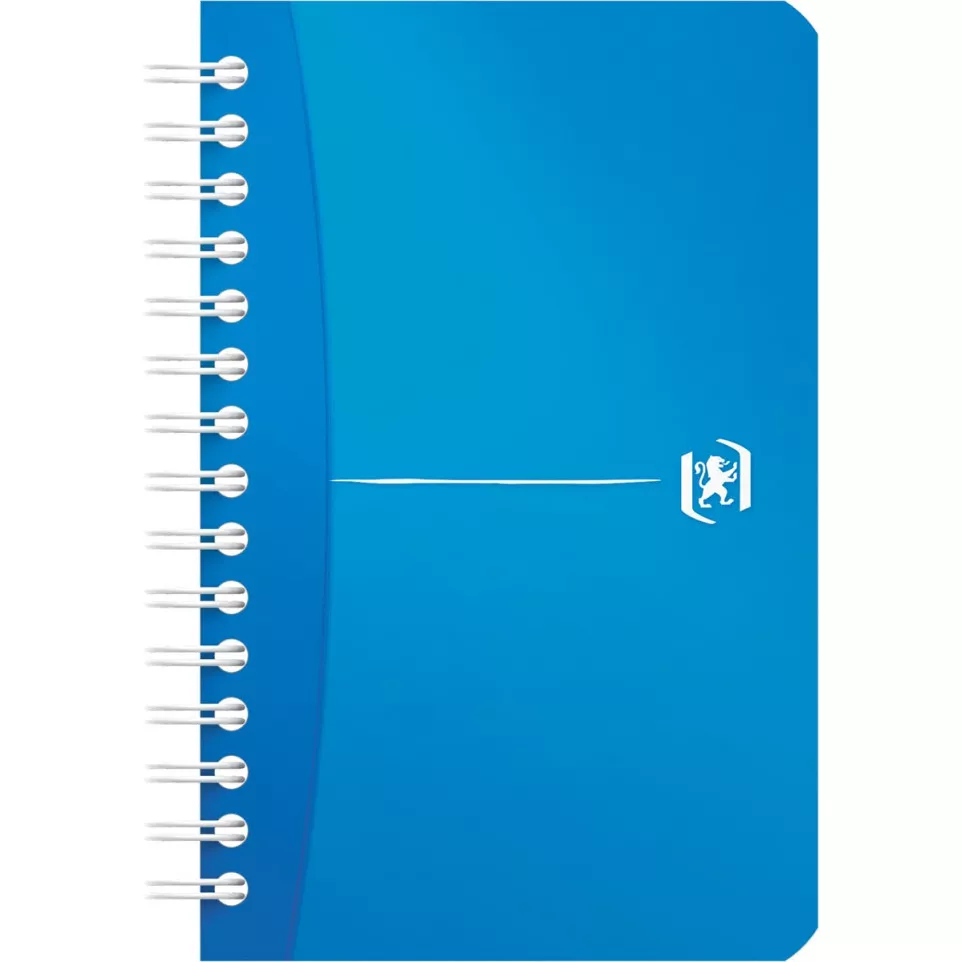 Oxford Office My Colours cahier de...