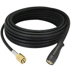 High Pressure Hose 15m DN6...