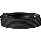 High Pressure Flexible Hose...