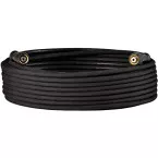 High Pressure Flexible Hose 10m DN6 210 Bar per Piece
