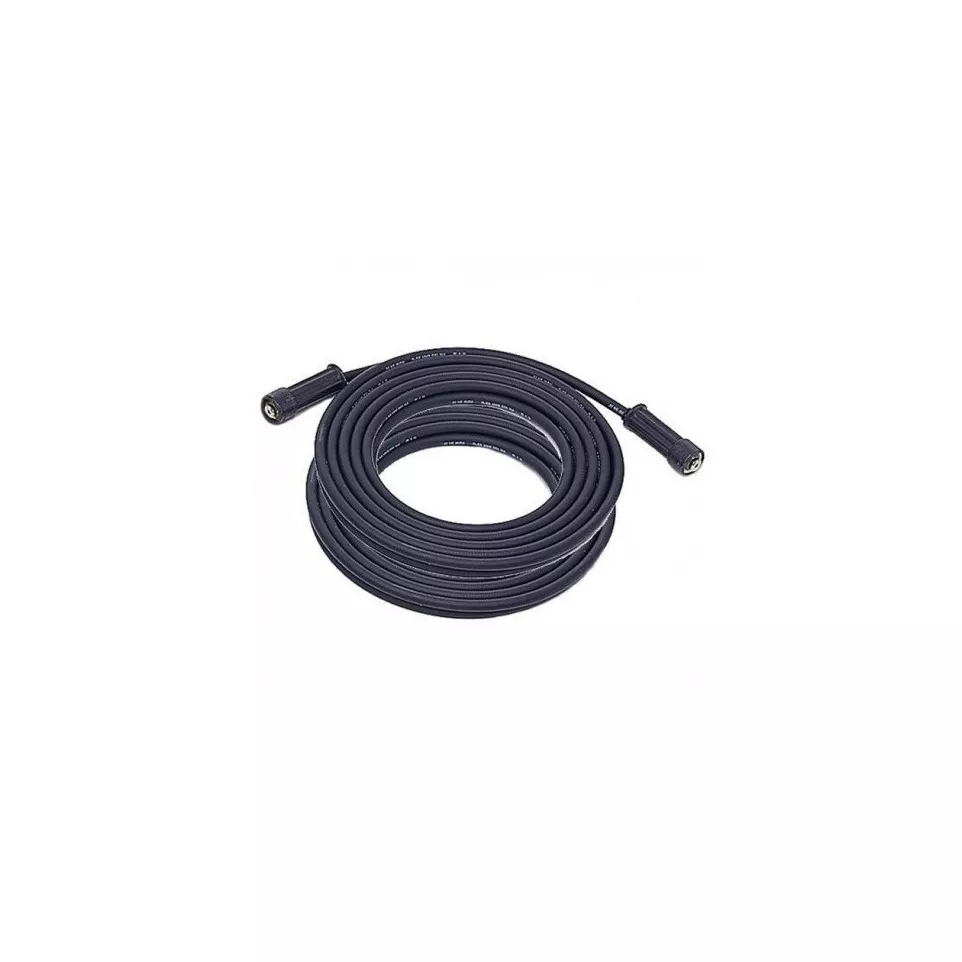High Pressure Hose 20m DN6 210 bar...