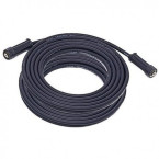 High Pressure Hose 20m DN6...