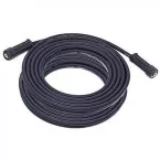 Hogedrukslang 20m DN6, 210 bar (Quadro 599/799) / PCE