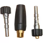 Kit de conversion accessoires Kranzle 13455 / PCE