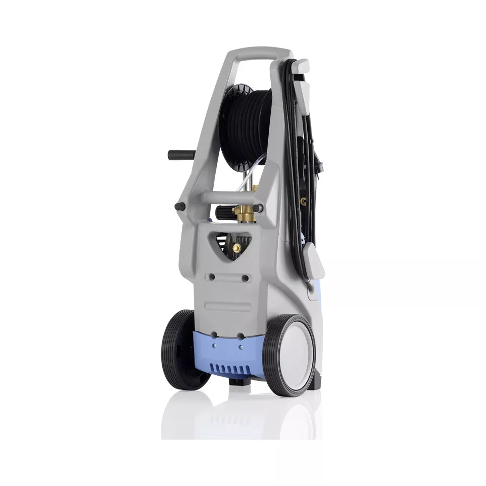 Kranzle K 2160 TST hogedrukreiniger -...