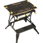 STANLEY 2-in-1 Workbench...