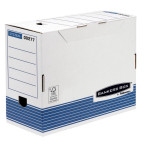 Bankers Box System boîte...