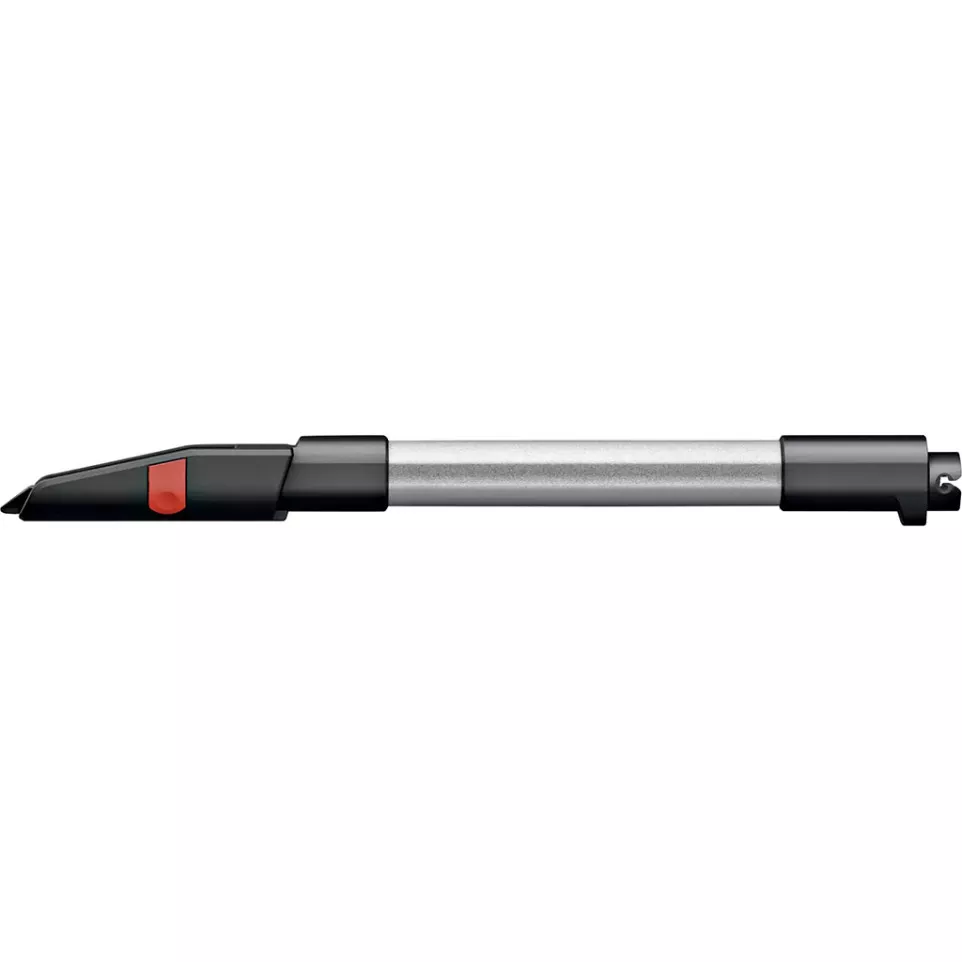 Flex GV 50 Extension for Drywall...