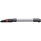 Flex-verlenging GV 50 voor handschuurmachine / pce