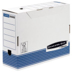 Archiefdoos Bankers Box...