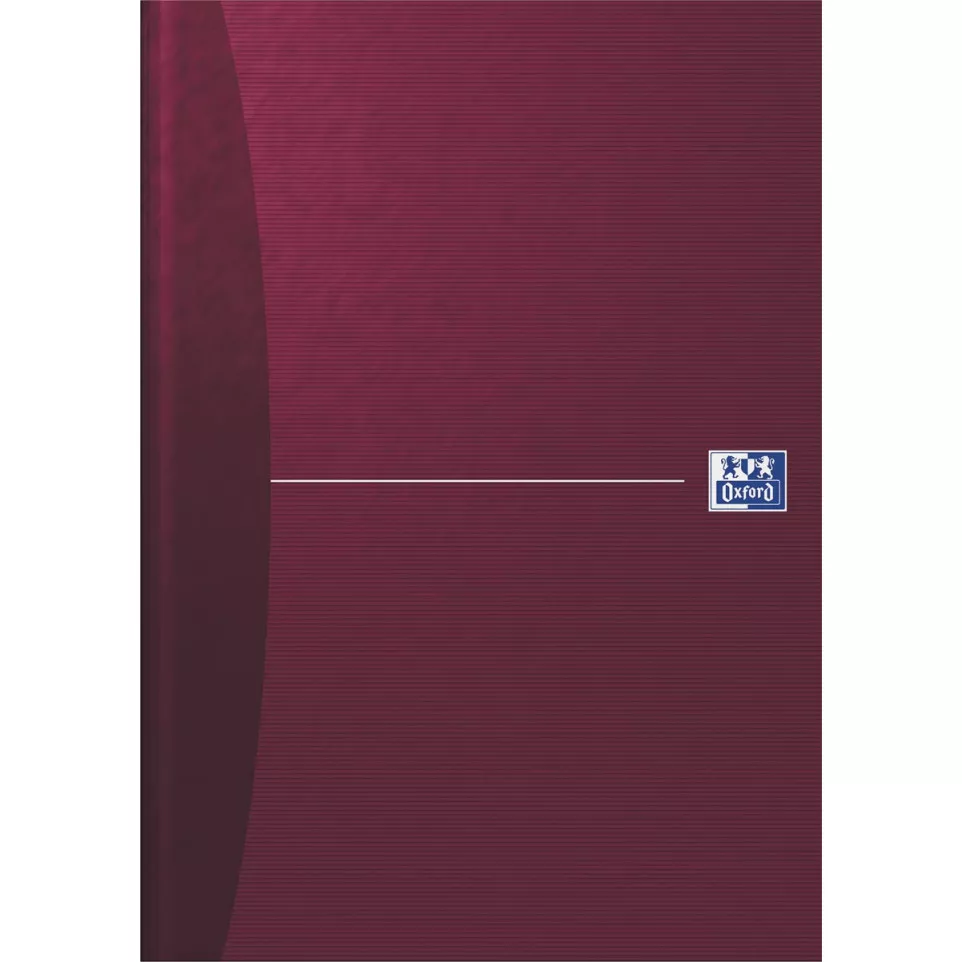 Oxford Office Essentials schrift,...