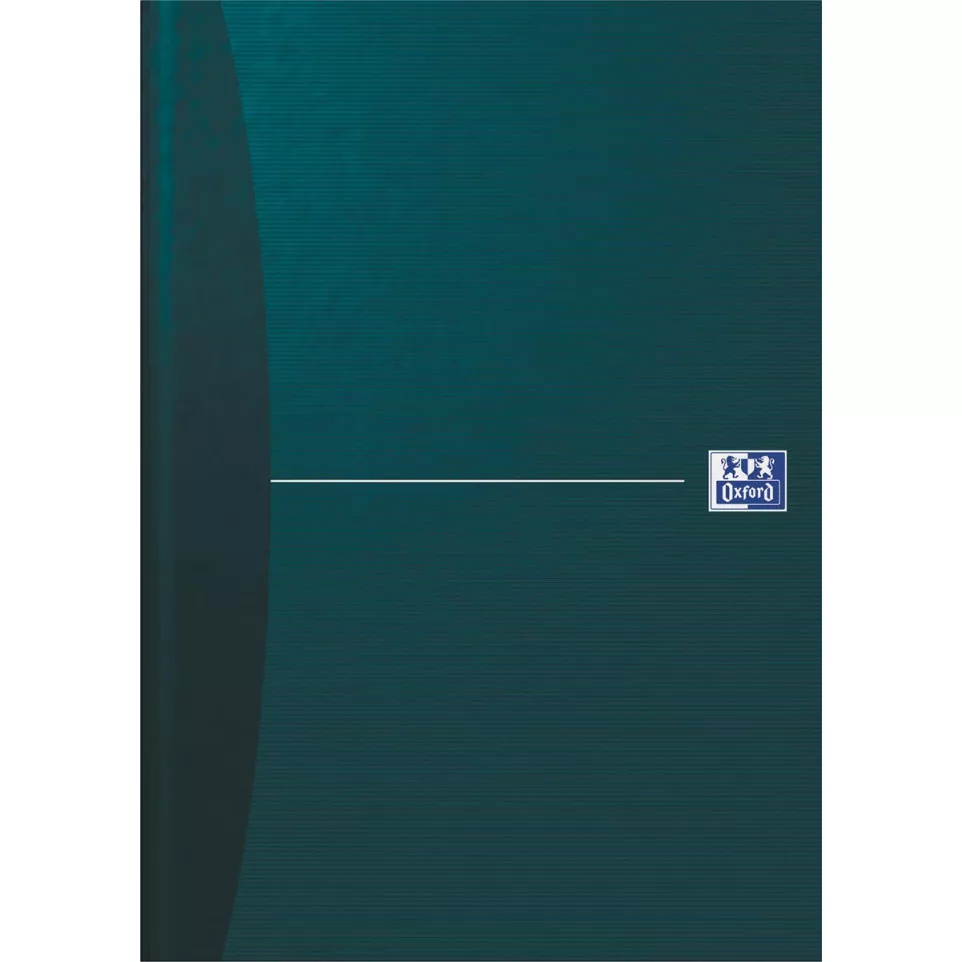 Oxford Office Essentials schrift,...