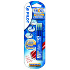Pilot FriXion Ball and...