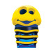 Maped taille-crayon Croc Croc sous blister