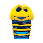 Maped taille-crayon Croc...