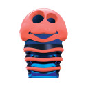 Maped taille-crayon Croc Croc sous blister