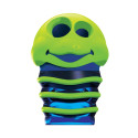 Maped taille-crayon Croc Croc sous blister