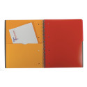 Oxford International Activebook A4+ ruled 160 pages