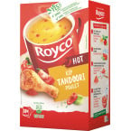 Royco Minute Soup Tandoori...