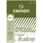 Canson papier à dessin...