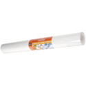 Canson drawing paper roll, 90 gsm, 50 cm x 5 m