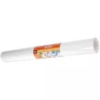 Canson drawing paper roll, 90 gsm, 50 cm x 5 m