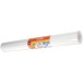 Canson drawing paper roll, 90 gsm, 50 cm x 5 m