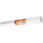 Canson tekenpapier, 90 g,...