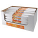Canson drawing paper roll, 90 gsm, 50 cm x 5 m