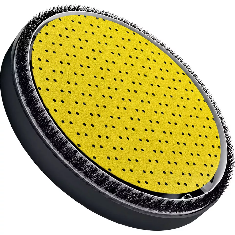 Flex-excentrische schuurkop MH-X D225...