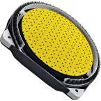 Flex MH-R D225 Segment Sanding Head per piece
