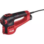 Flex Handy-Giraffe GCE 6-EC Wall and Ceiling Sander / pc