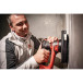 Flex Handy-Giraffe GCE 6-EC Wall and Ceiling Sander / pc